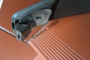 BOOT CABRIOLET ROADSTAR PEUGEOT 207 307 308 photo 6 - milautoparts-fr.ukrlive.com