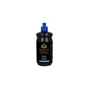 Wolf's Chemicals Nano Glaze The Hybrid 500мл