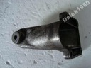 MERCEDES W210 W202 2.2CDI BRACKET MOUNTING AIR BAGS MOUNTING BEARER ENGINE photo 1 - milautoparts-fr.ukrlive.com