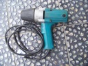 MAKITA 6905B УДАРНЫЙ гайковерт 1/2 ДЮЙМА, 340 Вт