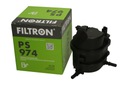 FILTRON PS 974 FILTER FUEL photo 6 - milautoparts-fr.ukrlive.com