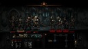 DARKEST DUNGEON PL PC STEAM KĽÚČ BEZ VPN + DARČEK Verzia hry digitálna