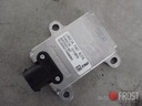 ДАТЧИК ESP VDC 51802738 CROMA ALFA ROMEO 159 06-