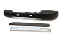 VW GOLF II/JETTA 83-92, HANDLE REAR REAR RIGHT NEW photo 1 - milautoparts-fr.ukrlive.com