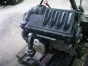 MERCEDES A B CLASS W169 W245 2.0 CDI ENGINE photo 1 - milautoparts-fr.ukrlive.com