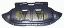 PROTECTION ENGINE AUDI A4 B5 VW PASSAT B5 ,FL photo 3 - milautoparts-fr.ukrlive.com