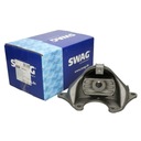 SWAG 70 93 2284 photo 11 - milautoparts-fr.ukrlive.com