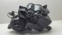CHAUFFAGE VENTILATEUR A1648340161 MERCEDES GL X164photo 5