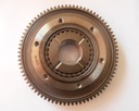 BENDIX WOLNE WHEEL BENDIKS YAMAHA XT 600 FROM E TENERE photo 2 - milautoparts-fr.ukrlive.com