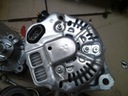 SUZUKI JIMNY ELECTRIC GENERATOR 1,3 PETROL photo 1 - milautoparts-fr.ukrlive.com