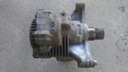 NISSAN X-TRAIL T30 2.2 DCI REDUCTION UNIT BOX GEAR photo 5 - milautoparts-fr.ukrlive.com