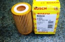 FILTRE HUILES MOTEUR BOSCH TWINGO KUBISTAR P9184photo 5