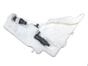 RÉSERVOIR LAVE-GLACE AUDI A4 B8 A5 8T0955453C photo 1 - milautoparts-fr.ukrlive.com