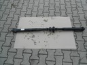 VW TOUAREG 7P 3.0 TFSI SHAFT DRIVING 7P0521102Q photo 1 - milautoparts-fr.ukrlive.com