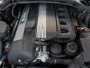 ВПУСКНОЙ ПАТРУБОК BMW E39 523 525 528 E46 320 323 328