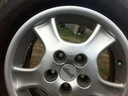 5x114.3 TOYOTA NISSAN HONDA MAZDA KIA зима 4мм