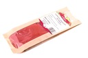 PAPRYKA WĘDZONA SŁODKA aż 50 gram KERA
