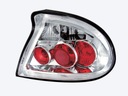 FEUX LEXUS OPEL TIGRA 09/94-12/00 CHROME photo 2 - milautoparts-fr.ukrlive.com