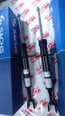 2 PCS. SACHS SIDE MEMBER FRONT +OSL AUDI A4 B6 TDI 01- photo 2 - milautoparts-fr.ukrlive.com