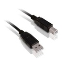 Кабель питания, USB, доплата за кабели при покупке