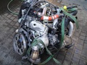 TOYOTA LAND CRUISER 150 D4D 1KDFTV ENGINE 15TYS KM photo 1 - milautoparts-fr.ukrlive.com