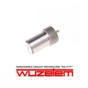 Форсунка D1Z1.042 C-330 C-330