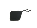 TOYOTA WITH SU001-A5088 9811714077 photo 1 - milautoparts-fr.ukrlive.com