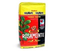 Yerba Mate Rosamonte Suave 1 кг с ароматом розы