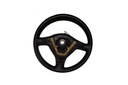 ORIGINAL STEERING WHEEL SKODA FABIA OCTAVIA photo 1 - milautoparts-fr.ukrlive.com