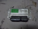 KIA CARENS II ORDINATEUR DE MOTEUR 1.8 0261207465 photo 1 - milautoparts-fr.ukrlive.com