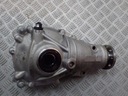 BMW 7 G11 G12 X-DRIVE AXLE FRONT FRONT 7647387 photo 4 - milautoparts-fr.ukrlive.com