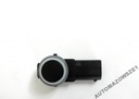 CAPTEUR DE PARKING CITROEN C3 C4 PICASSO C5 3 photo 3 - milautoparts-fr.ukrlive.com