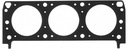 GASKET CYLINDER HEAD CHEVROLET CAMARO 3.4 1993-1995 photo 1 - milautoparts-fr.ukrlive.com