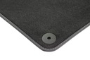 AUDI TT 8J 2006-2014 MATS EXCELLENCE CARMAT photo 4 - milautoparts-fr.ukrlive.com