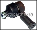 END DRIVE SHAFT FORD FOCUS SET 98 - 04 MK1 photo 2 - milautoparts-fr.ukrlive.com