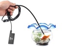 ENDOSKOP inspekční kamera WIFI USB HD 8mm 5m +CD Kód výrobce 0702877259566