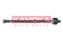 TRACTION KIEROWNICZY KAMOKA POUR MERCEDES V 280 photo 2 - milautoparts-fr.ukrlive.com