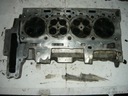 CULASSE 7797676 7797678 7781093 BMW E91 N47 photo 1 - milautoparts-fr.ukrlive.com