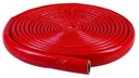 Утеплитель 22/6 RED PEX по кругу 10м.
