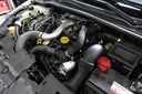 Blow-off bov vypúšťací ventil RENAULT Clio RS turbo Typ auta Osobné autá