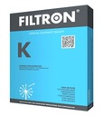 FILTRE DE CABINE K1219 FILTRON photo 10 - milautoparts-fr.ukrlive.com