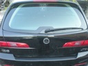 BOOTLID REAR ALFA ROMEO 156 FACELIFT photo 1 - milautoparts-fr.ukrlive.com