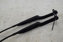 SUPPORT LEVIERS ESSUI-GLACES OPEL VECTRA B 96R photo 3 - milautoparts-fr.ukrlive.com