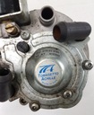 RÉDUCTEUR ÉVAPORATEUR DE GAZ TOMASETTO N163602 photo 2 - milautoparts-fr.ukrlive.com