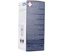 Odvápňovač Delonghi Ecodecalk DLSC500 500 ml Určení pro kávovary