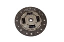 SACHS DISC CLUTCH SET SKODA FELICIA FELICJA 1.9D photo 1 - milautoparts-fr.ukrlive.com