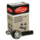 END DRIVE SHAFT DELPHI NISSAN X-TRAIL photo 1 - milautoparts-fr.ukrlive.com