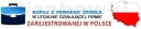 МИКРОВОЛНОВАЯ ПЕЧЬ CASDON Delonghi