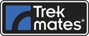 TREKMATES STUPTUTY CAIRNGORM GORE-TEX roz.35-40 EAN (GTIN) 5055053318928