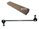 COIPLEUR DE STABILISATEUR VOLVO S70 V70 AVANT photo 1 - milautoparts-fr.ukrlive.com